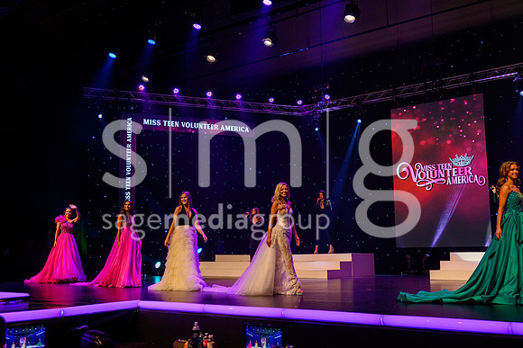 MissTeenVolunteerAmerica2025-27730