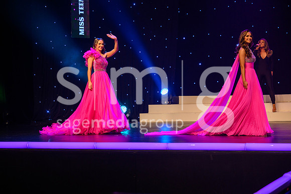 MissTeenVolunteerAmerica2025-27732