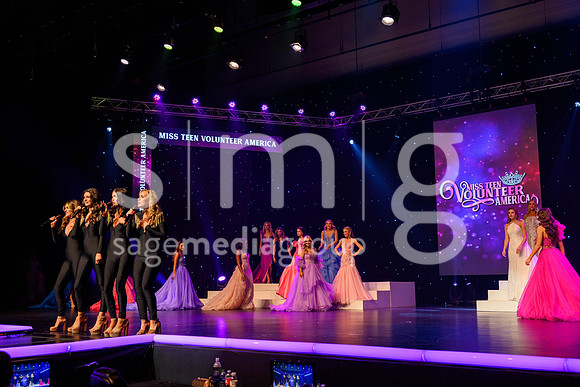 MissTeenVolunteerAmerica2025-27733