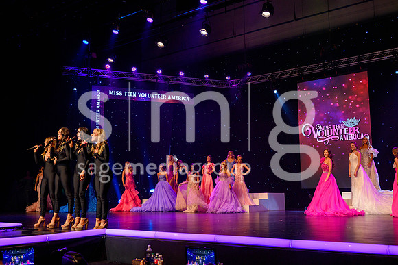 MissTeenVolunteerAmerica2025-27736