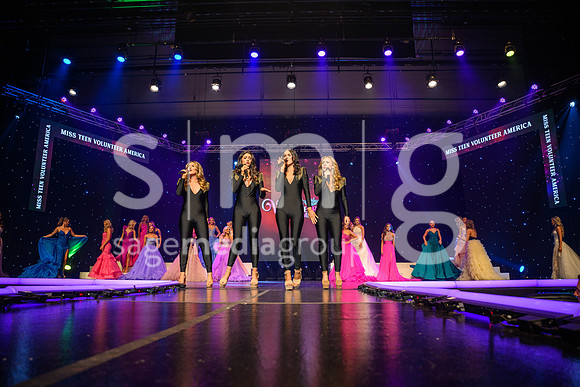 MissTeenVolunteerAmerica2025-27739