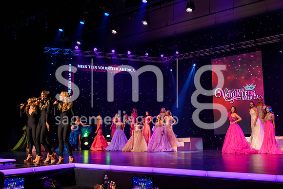 MissTeenVolunteerAmerica2025-27741