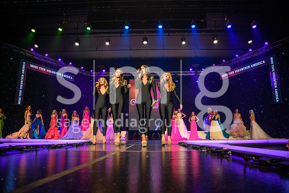 MissTeenVolunteerAmerica2025-27742