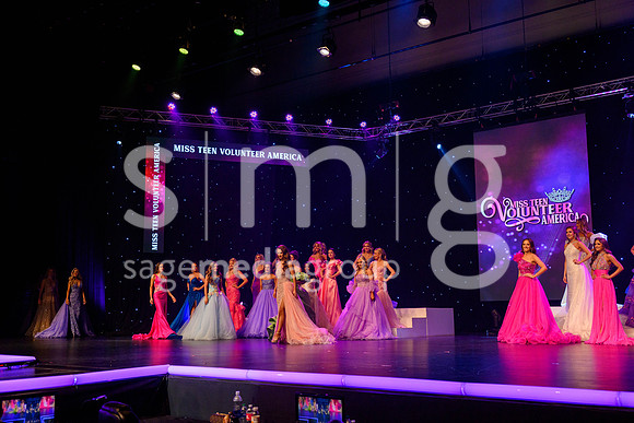 MissTeenVolunteerAmerica2025-27746