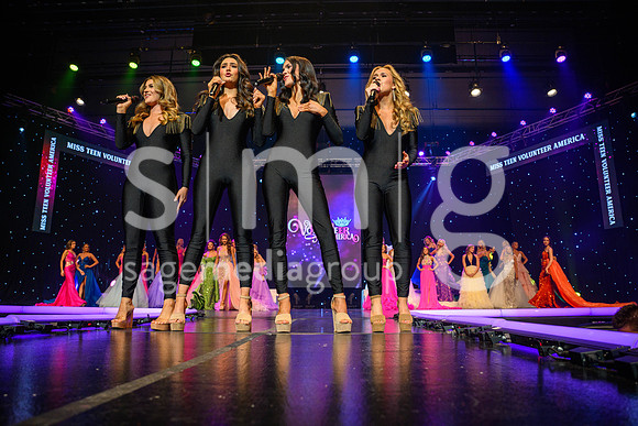 MissTeenVolunteerAmerica2025-27747