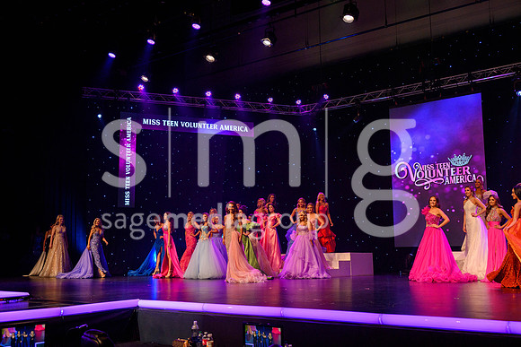 MissTeenVolunteerAmerica2025-27749