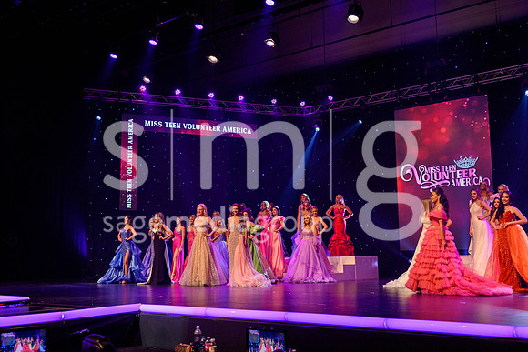MissTeenVolunteerAmerica2025-27752