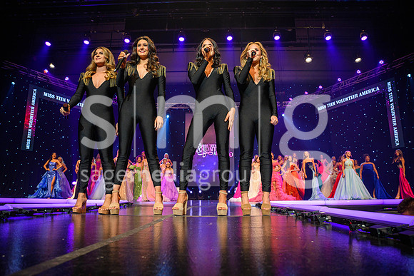 MissTeenVolunteerAmerica2025-27755