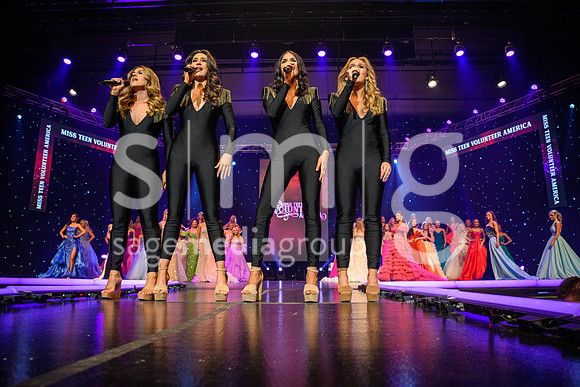MissTeenVolunteerAmerica2025-27753