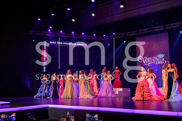 MissTeenVolunteerAmerica2025-27757