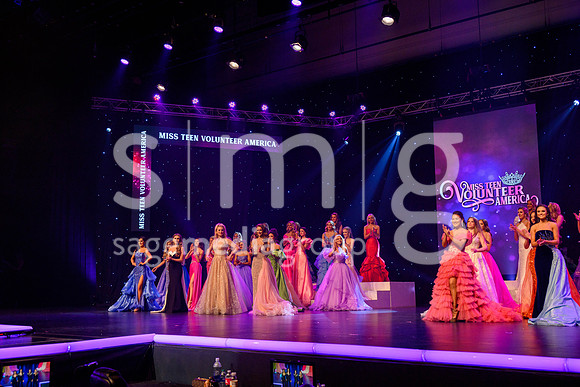 MissTeenVolunteerAmerica2025-27758