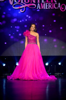 12-Top 10 Evening Gowns
