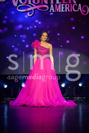MissTeenVolunteerAmerica2025-26868