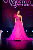 MissTeenVolunteerAmerica2025-26870