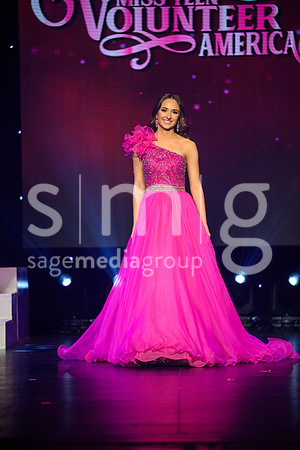 MissTeenVolunteerAmerica2025-26870