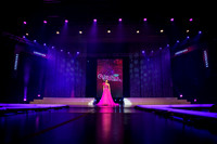 MissTeenVolunteerAmerica2025-26869