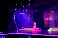 MissTeenVolunteerAmerica2025-26871