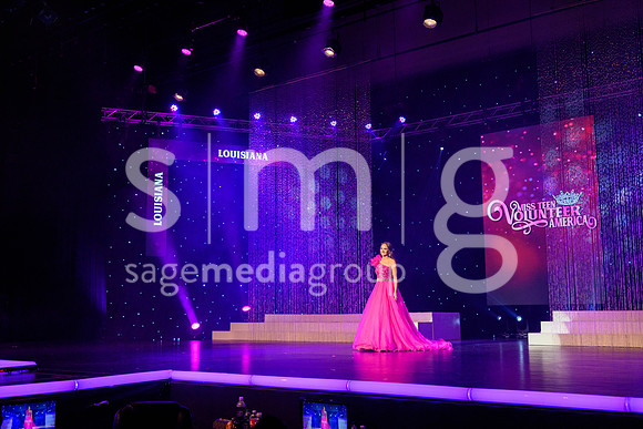 MissTeenVolunteerAmerica2025-26871