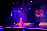 MissTeenVolunteerAmerica2025-26872