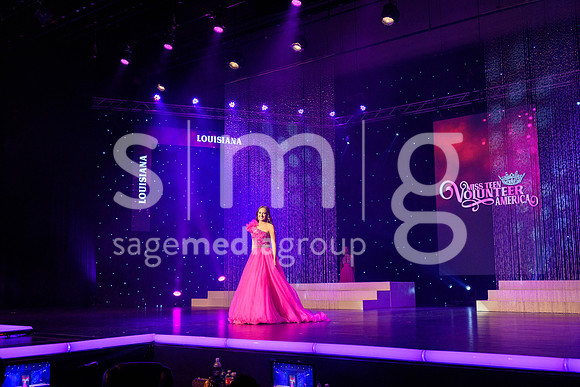 MissTeenVolunteerAmerica2025-26872