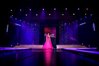 MissTeenVolunteerAmerica2025-26873