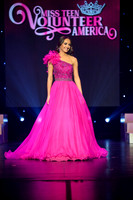 MissTeenVolunteerAmerica2025-26874