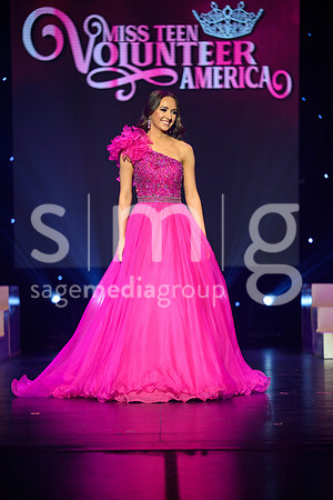 MissTeenVolunteerAmerica2025-26874
