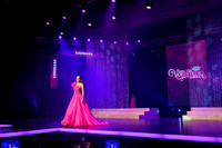 MissTeenVolunteerAmerica2025-26875