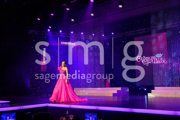 MissTeenVolunteerAmerica2025-26875