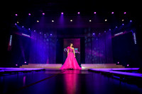 MissTeenVolunteerAmerica2025-26876