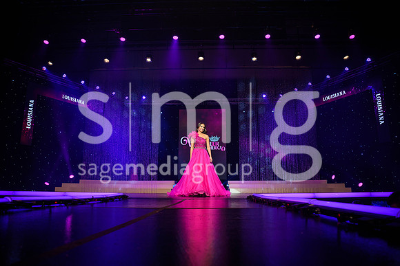 MissTeenVolunteerAmerica2025-26876