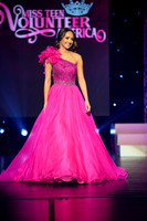 MissTeenVolunteerAmerica2025-26877