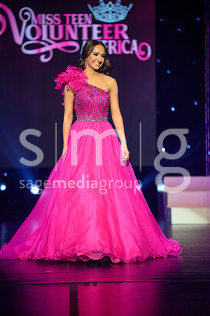 MissTeenVolunteerAmerica2025-26877