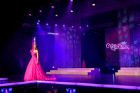 MissTeenVolunteerAmerica2025-26878