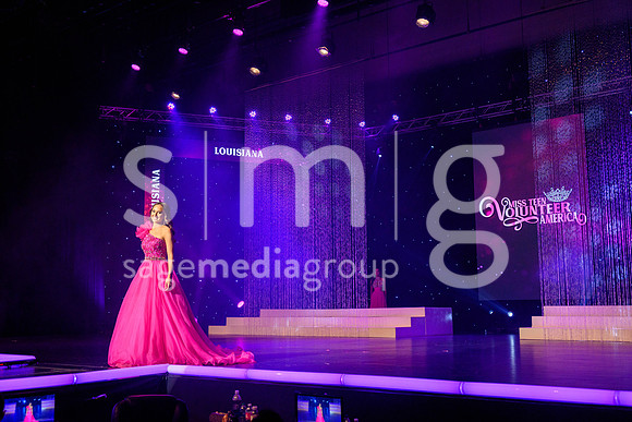 MissTeenVolunteerAmerica2025-26878