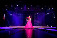 MissTeenVolunteerAmerica2025-26879