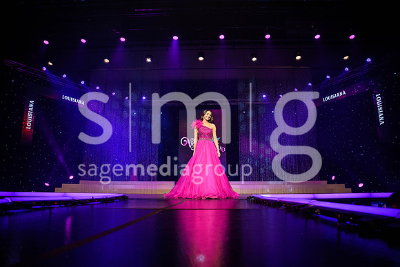 MissTeenVolunteerAmerica2025-26879