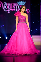MissTeenVolunteerAmerica2025-26880