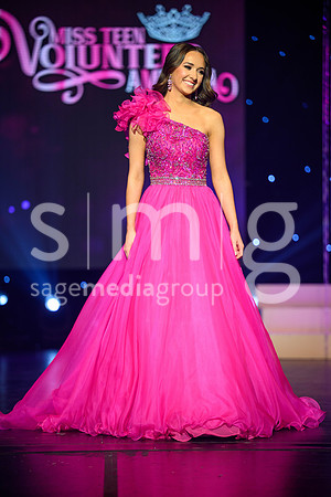 MissTeenVolunteerAmerica2025-26880
