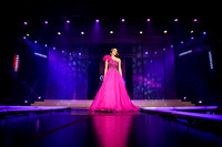 MissTeenVolunteerAmerica2025-26881