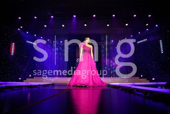 MissTeenVolunteerAmerica2025-26881