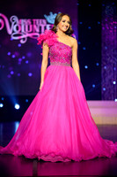 MissTeenVolunteerAmerica2025-26882