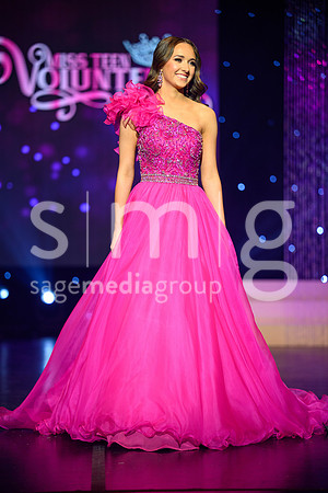 MissTeenVolunteerAmerica2025-26882