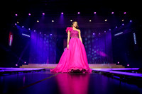 MissTeenVolunteerAmerica2025-26883
