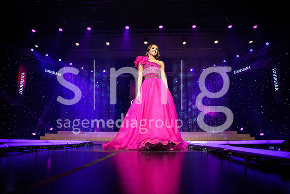 MissTeenVolunteerAmerica2025-26883