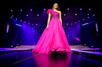 MissTeenVolunteerAmerica2025-26885