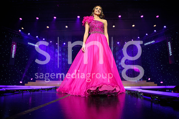 MissTeenVolunteerAmerica2025-26885
