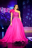MissTeenVolunteerAmerica2025-26884