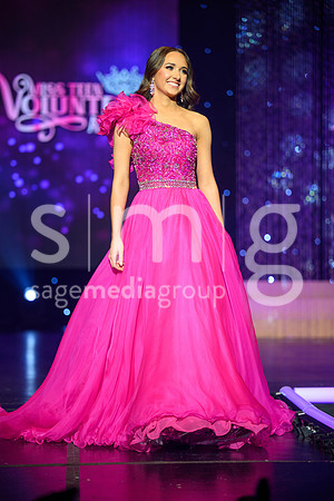 MissTeenVolunteerAmerica2025-26884