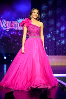 MissTeenVolunteerAmerica2025-26886